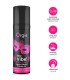 ORGIE SEXY VIBE INTENSE ORGASM MULTIPLE SENSATIONS INTIMATE GEL 15 ML
