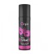 ORGIE SEXY VIBE INTENSE ORGASM MULTIPLE SENSATIONS INTIMATE GEL 15 ML