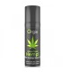ORGIE HEMP INTENSE ORGASM MULTIPLE SENSATIONS INTIMATE GEL 15 ML