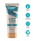 ORGIE LUBE TUBE COOL COOLING WATER BASED INTIMATE GEL 150 ML