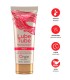 ORGIE LUBE TUBE HOT WARMING WATER BASED INTIMATE GEL 150 ML