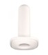 KIIROO ONYX STANDARD FIT REPLACEMENT MASTURBATOR SLEEVE
