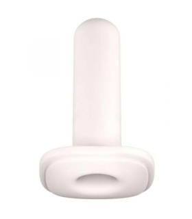 KIIROO ONYX STANDARD FIT REPLACEMENT MASTURBATOR SLEEVE