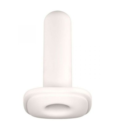 KIIROO ONYX STANDARD FIT REPLACEMENT MASTURBATOR SLEEVE