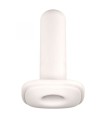 KIIROO - ONYX+ STANDARD FIT REPLACEMENT MASTURBATOR SLEEVE