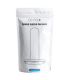 KIIROO ONYX STANDARD FIT REPLACEMENT MASTURBATOR SLEEVE