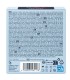 MISTER SIZE SAMPLE PACK CONDOMS SIZE 60 64 69 MM 3 UNITS