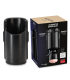 KIIROO KEON INTERACTIVE MASTURBATOR FEEL STROKER NOT INCLUDED