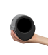 KIIROO KEON INTERACTIVE MASTURBATOR FEEL STROKER NOT INCLUDED