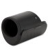 KIIROO KEON INTERACTIVE MASTURBATOR FEEL STROKER NOT INCLUDED