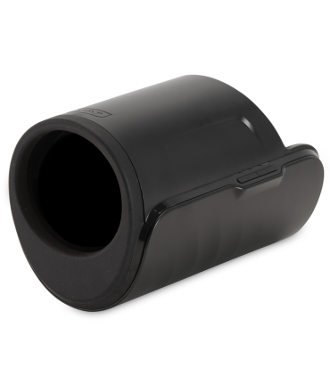 KIIROO KEON INTERACTIVE MASTURBATOR FEEL STROKER NOT INCLUDED