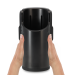 KIIROO KEON INTERACTIVE MASTURBATOR FEEL STROKER NOT INCLUDED