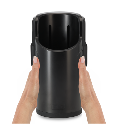 KIIROO KEON INTERACTIVE MASTURBATOR FEEL STROKER NOT INCLUDED