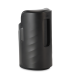 KIIROO KEON INTERACTIVE MASTURBATOR FEEL STROKER NOT INCLUDED