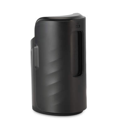 KIIROO KEON INTERACTIVE MASTURBATOR FEEL STROKER NOT INCLUDED