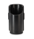 KIIROO KEON INTERACTIVE MASTURBATOR FEEL STROKER NOT INCLUDED