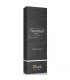 ORGIE SENSFEEL EAU DE TOILETTE WITH PHEROMONE BOOSTER TRAVEL SIZE FOR MEN 10 ML