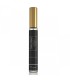 ORGIE SENSFEEL EAU DE TOILETTE WITH PHEROMONE BOOSTER TRAVEL SIZE FOR MEN 10 ML