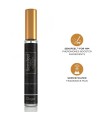 ORGIE - SENSFEEL EAU DE TOILETTE WITH PHEROMONE BOOSTER TRAVEL SIZE FOR MEN 10 ML