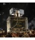 ORGIE SENSFEEL FOR MAN PHEROMONE BOOSTER EAU DE TOILETTE 50 ML