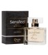 ORGIE SENSFEEL FOR MAN PHEROMONE BOOSTER EAU DE TOILETTE 50 ML