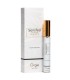 ORGIE SENSFEEL EAU DE TOILETTE WITH PHEROMONE BOOSTER TRAVEL SIZE FOR WOMEN 10 ML