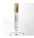 ORGIE SENSFEEL EAU DE TOILETTE WITH PHEROMONE BOOSTER TRAVEL SIZE FOR WOMEN 10 ML