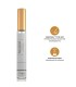 ORGIE SENSFEEL EAU DE TOILETTE WITH PHEROMONE BOOSTER TRAVEL SIZE FOR WOMEN 10 ML