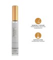 ORGIE - SENSFEEL EAU DE TOILETTE WITH PHEROMONE BOOSTER TRAVEL SIZE FOR WOMEN 10 ML