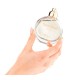 ORGIE SENSFEEL FOR WOMAN PHEROMONE BOOSTER EAU DE TOILETTE 50 ML