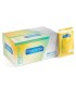 PASANTE INTERNAL FEMALE CONDOMS BOX 30 UNITS