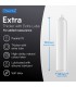 PASANTE EXTRA EXTRA THICK CONDOMS 144 UNITS