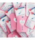 SATISFYER PREMIUM ADVENT CALENDAR 2025