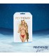 SATISFYER PREMIUM ADVENT CALENDAR 2025