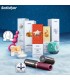SATISFYER PREMIUM ADVENT CALENDAR 2025
