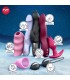 SATISFYER PREMIUM ADVENT CALENDAR 2025