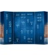 SATISFYER PREMIUM ADVENT CALENDAR 2025