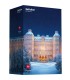 SATISFYER PREMIUM ADVENT CALENDAR 2025