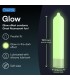 PASANTE GLOW CONDOMS BAG 144 UNITS BAG