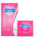 PASANTE REGULAR CONDOMS 12 PACK
