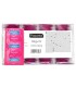 PASANTE CONDOM REGULAR RANGE 144 UNITS