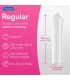 PASANTE CONDOM REGULAR RANGE 144 UNITS