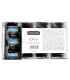 PASANTE EXTRA EXTRA THICK CONDOMS 144 UNITS BAG