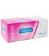 PASANTE REGULAR CONDOMS 144 UNITS
