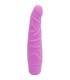 GET REAL MINI CLASSIC SLIM VIBRADOR ROSA