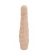 GET REAL MINI CLASSIC SLIM VIBRADOR NATURAL