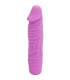 GET REAL MINI CLASSIC VIBRADOR ROSA