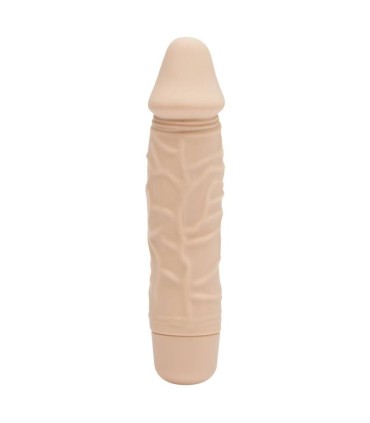GET REAL MINI CLASSIC VIBRADOR NATURAL