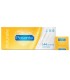 PASANTE CONDOM NATURELLE RANGE 144 UNITS