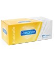 PASANTE - CONDOM GAMA NATURELLE 144 UNIDADES